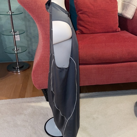 ♻️🌎🌏🌍Patagonia Common Threads Recycling Program Sleeveless Tank Top - Picture 5 of 6